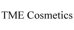 TME COSMETICS