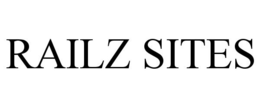 RAILZ SITES