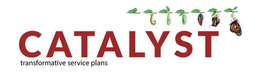CATALYST