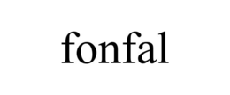 FONFAL