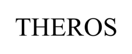 THEROS