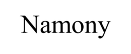 NAMONY