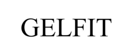 GELFIT