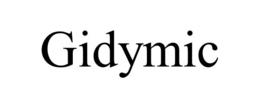 GIDYMIC