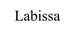 LABISSA