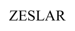 ZESLAR
