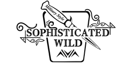 MILITARY STYLE SOPHISTICATED WILD