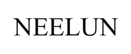 NEELUN