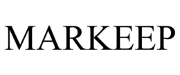 MARKEEP