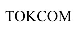 TOKCOM