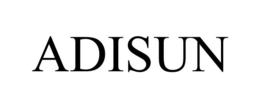 ADISUN