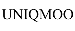 UNIQMOO