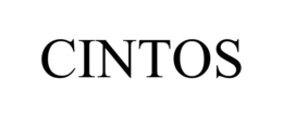 CINTOS