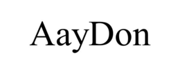 AAYDON