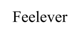 FEELEVER