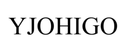 YJOHIGO