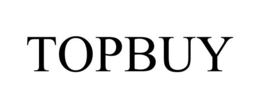 TOPBUY