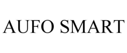 AUFO SMART