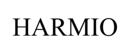 HARMIO