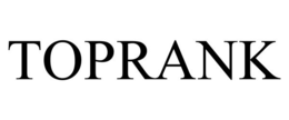 TOPRANK