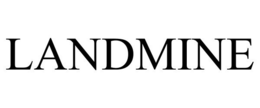 LANDMINE