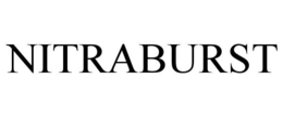 NITRABURST