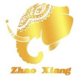 ZHAO XIANG