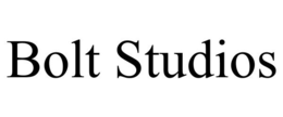 BOLT STUDIOS