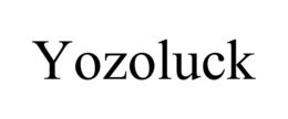 YOZOLUCK