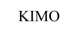 KIMO