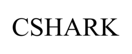 CSHARK