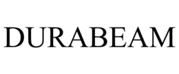 DURABEAM