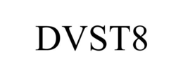 DVST8