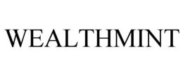WEALTHMINT