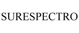 SURESPECTRO
