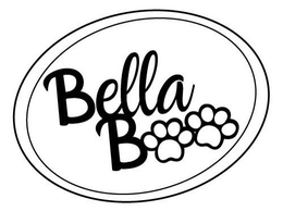 BELLA BOO