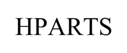 HPARTS