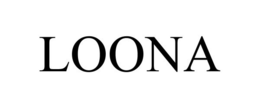 LOONA
