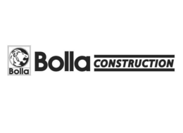 BOLLA BOLLA CONSTRUCTION