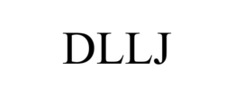 DLLJ