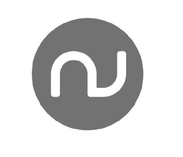 NV