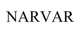 NARVAR