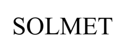 SOLMET