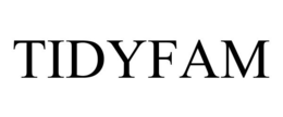 TIDYFAM