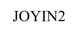 JOYIN2