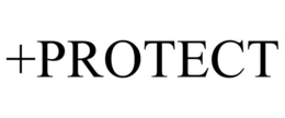 +PROTECT