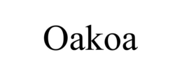 OAKOA