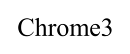 CHROME3