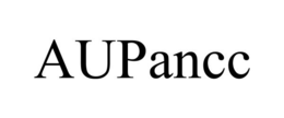 AUPANCC
