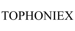 TOPHONIEX